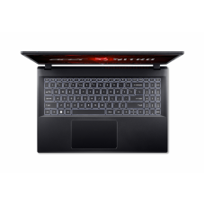 Laptop Acer Gaming Nitro V 15ANV15-51 15.6" IntelCore i5-13420H