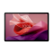 Tableta Lenovo Tab P12 TB370FU, 12.7" 128GB WIFI