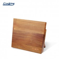 SET CUTITE BUCATARIE 6 PIESE,DAMASCUS STYLE COOKING BY HEINNER SET CUTITE BUCATARIE 6 PIESE,DAMASCUS STYLE COOKING BY HEINNER