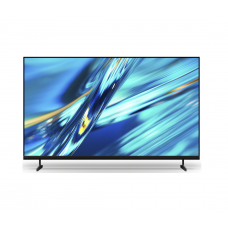 Televizor Sony BRAVIA XR 3 II LED 43XR35M2 108 cm Smart Google TV 4K Ultra HD