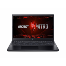 Laptop Acer Gaming Nitro V 15ANV15-51 15.6" IntelCore i5-13420H Laptop Acer Gaming Nitro V 15ANV15-51 15.6" IntelCore i5-13420H