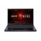 Laptop Acer Gaming Nitro V 15ANV15-51 15.6" IntelCore i5-13420H
