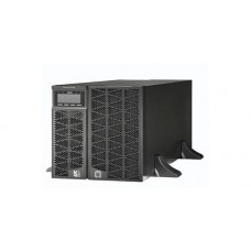 UPS APC Smart-UPS RT,Rack/Tower, online dubla-conversie 8000VA UPS APC Smart-UPS RT,Rack/Tower, online dubla-conversie 8000VA