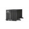 UPS APC Smart-UPS RT,Rack/Tower, online dubla-conversie 8000VA