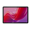 Tableta Lenovo Tab M11 TB330XU 11" 128 GB 4G LTE