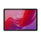 Tableta Lenovo Tab M11 TB330XU 11" 128 GB 4G LTE