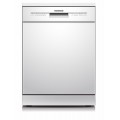 Masina de spalat vase HEINNER HDW-FSM60514WE++ 14 seturi Masina de spalat vase HEINNER HDW-FSM60514WE++ 14 seturi