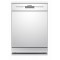 Masina de spalat vase  HEINNER HDW-FSM60514WE++ 14 seturi