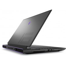Laptop Gaming Dell Alienware M16 R1 16" Intel Core I9 13900HX WIN11H