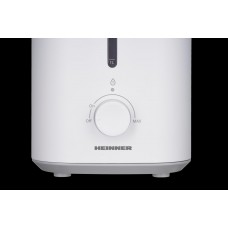 Umidificator ultrasonic HEINNER HUH-M3504WH