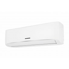 Aparat de aer conditionat HEINNER HAC-HSN12KITWIFI++ 12000BTU +KIT