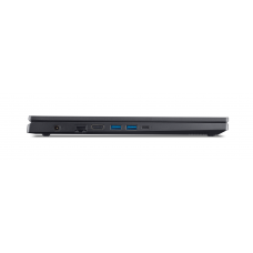 Laptop Acer Gaming Nitro V 15 ANV15-51 15.6"  Intel® Core® i5-13420H
