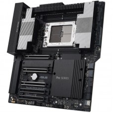 Placa de Baza ASUS PRO WS TRX50 SAGE WIFI TRX50