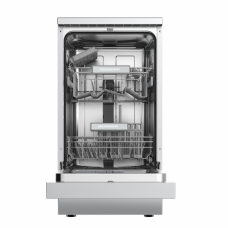 Masina de spalat vase  HEINNER HDW-FSM45609DWE++ 9 seturi