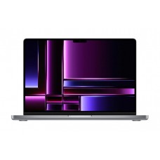 MacBook Pro 14.2" Apple M2 Pro 1TB - Space Grey MacBook Pro 14.2" Apple M2 Pro 1TB - Space Grey