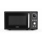 Cuptor cu microunde HEINNER HMW-MD20DRBK