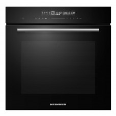 Cuptor incorporabil HEINNER HBO-M7214GCDRC-GBK Cuptor incorporabil HEINNER HBO-M7214GCDRC-GBK