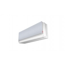 Aparat de aer conditionat  FRAM MOONSTONE ACF-MS12WIFI-BL 12000BTU