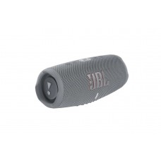 Boxa portabila Jbl Charge 5 Pro Sound IP67 Grey