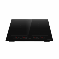 Plita inductie HEINNER HBHI-M4ZB2FXSMTC