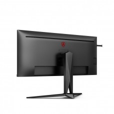 Monitor AOC AG405UXC 40" IPS WLED UHD