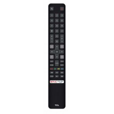 Televizor Smart LED TCL 40S5400A 