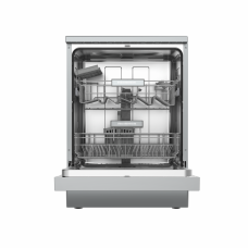 Masina de spalat vase HEINNER HDW-FSM60514XE++ 14 seturi