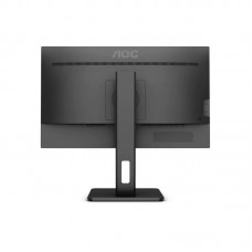 Monitor LED AOC 27P2Q  27" FHD IPS