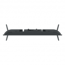 LED TV DIAMANT 32HL4300H/C