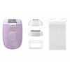 Epilator PHILIPS Seria 4000 BRE257/00 