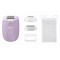 Epilator PHILIPS Seria 4000 BRE257/00 