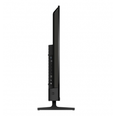 Televizor Sony BRAVIA 2 II LED 55S25M2 139 cm Smart Google TV 4K Ultra HD