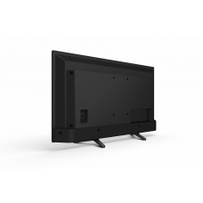 LED TV HD 32'' Sony 80cm KD32W800