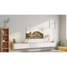 LED TV Smart TCL 43S5400A Full Hd