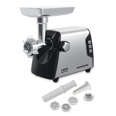 Masina de tocat HEINNER BLADE PRO HMG-Y2000SS