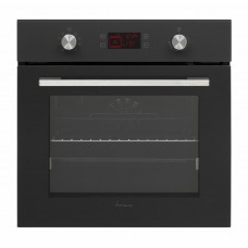 CUPTOR INCORPORABIL FRAM FBO-V6510GCDRC-GZG