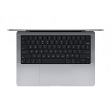 MacBook Pro 14.2" Apple M2 Pro 1TB - Space Grey