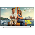 Televizor Sony BRAVIA 3 LED 50S35 126 cm Smart Google TV 4K Ultra HD Televizor Sony BRAVIA 3 LED 50S35 126 cm Smart Google TV 4K Ultra HD