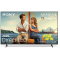 Televizor Sony BRAVIA 3 LED 50S35 126 cm Smart Google TV 4K Ultra HD