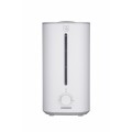Umidificator ultrasonic HEINNER HUH-M3504WH