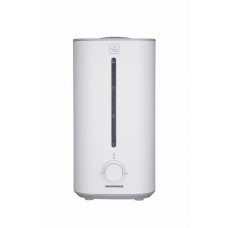 Umidificator ultrasonic HEINNER HUH-M3504WH