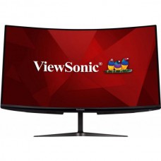 Monitor ViewSonic 31.5" 80 cm VX3218-PC-MHD FHD
