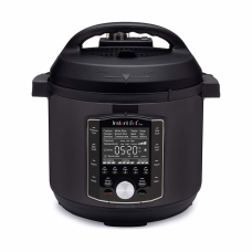 Multicooker Instant Pot Pro 8 7.6L Multicooker Instant Pot Pro 8 7.6L