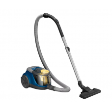 Aspirator Philips Seria 2000 XB2125/09 850W Albastru