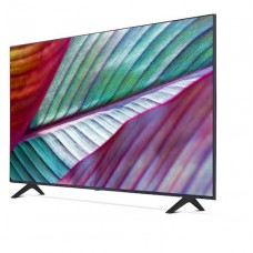 LED  TV Smart LG 4K UHD 50UR781C 126 cm