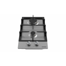 Plita incorporabila HEINNER HBH-M302FIX