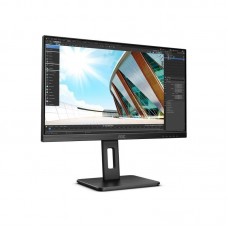 Monitor LED AOC 27P2Q  27" FHD IPS