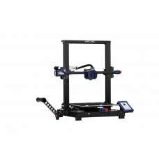 Imprimanta 3D Anycubic KOBRA PLUS