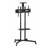 Stand TV mobil Akai 37-70"