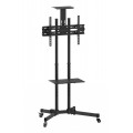 Stand TV mobil Akai 37-70" Stand TV mobil Akai 37-70"
